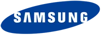 Sản phẩm samsung — Công Ty Đại Tân - ( TNHH ) — MST 2300234933