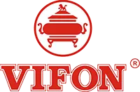 Sản phẩm vifon — Công Ty Đại Tân - ( TNHH ) — MST 2300234933