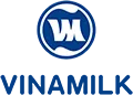 Sản phẩm vinamilk — Công Ty Đại Tân - ( TNHH ) — MST 2300234933
