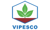 Sản phẩm vipesco — Công Ty Đại Tân - ( TNHH ) — MST 2300234933