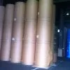 Sản phẩm chuyen phan phoi cac loai giay sack kraft chat luong 3782 1 100x100 — Công Ty TNHH Sản Xuất Và Thương Mại Cường Thịnh — MST 2300236232