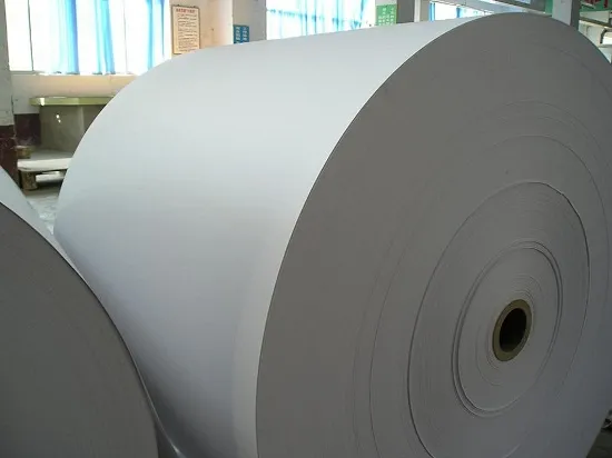 Sản phẩm Doanh nghiep san xuat giay — Công Ty TNHH Sản Xuất Và Thương Mại Cường Thịnh — MST 2300236232