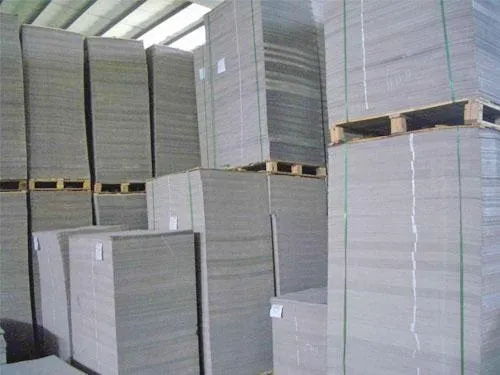 Sản phẩm duplex2 — Công Ty TNHH Sản Xuất Và Thương Mại Cường Thịnh — MST 2300236232