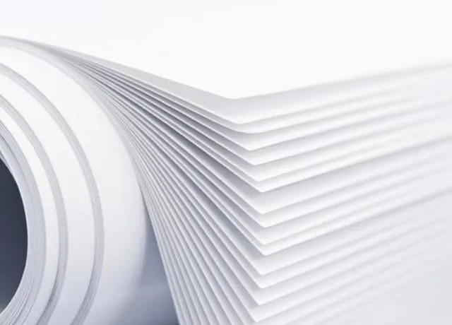 Sản phẩm giay a4 2 — Công Ty TNHH Sản Xuất Và Thương Mại Cường Thịnh — MST 2300236232