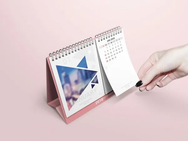 Sản phẩm giay couche — Công Ty TNHH Sản Xuất Và Thương Mại Cường Thịnh — MST 2300236232