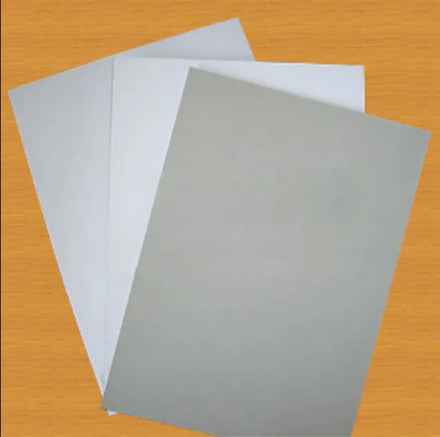 Sản phẩm giay duplex — Công Ty TNHH Sản Xuất Và Thương Mại Cường Thịnh — MST 2300236232