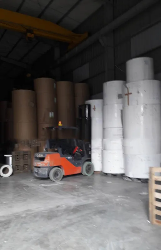 Sản phẩm giay nhap khau 3 — Công Ty TNHH Sản Xuất Và Thương Mại Cường Thịnh — MST 2300236232