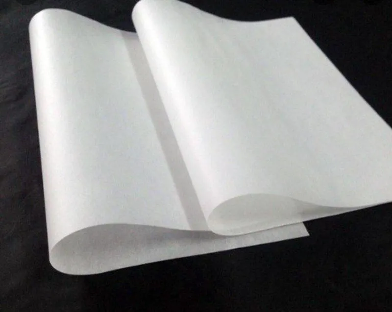 Sản phẩm giay nhap khau cuong thinh 10 — Công Ty TNHH Sản Xuất Và Thương Mại Cường Thịnh — MST 2300236232