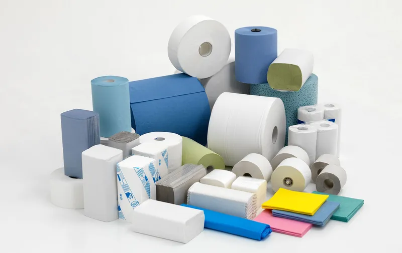 Sản phẩm giay tissue la gi quy chuan ve giay tissue 5030 — Công Ty TNHH Sản Xuất Và Thương Mại Cường Thịnh — MST 2300236232
