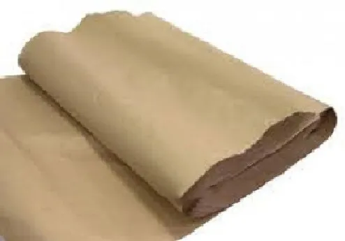 Sản phẩm Giấy pelure DL 45gsm 48gsm mau nau vang — Công Ty TNHH Sản Xuất Và Thương Mại Cường Thịnh — MST 2300236232