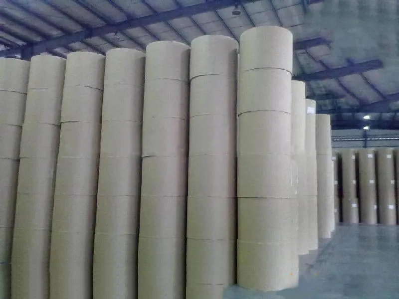 Sản phẩm KRAFT 4 ok — Công Ty TNHH Sản Xuất Và Thương Mại Cường Thịnh — MST 2300236232