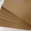 Sản phẩm kraft mau japan 100x100 — Công Ty TNHH Sản Xuất Và Thương Mại Cường Thịnh — MST 2300236232
