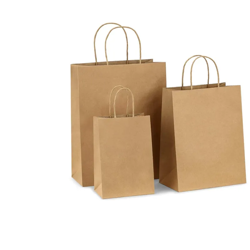 Sản phẩm Kraft — Công Ty TNHH Sản Xuất Và Thương Mại Cường Thịnh — MST 2300236232