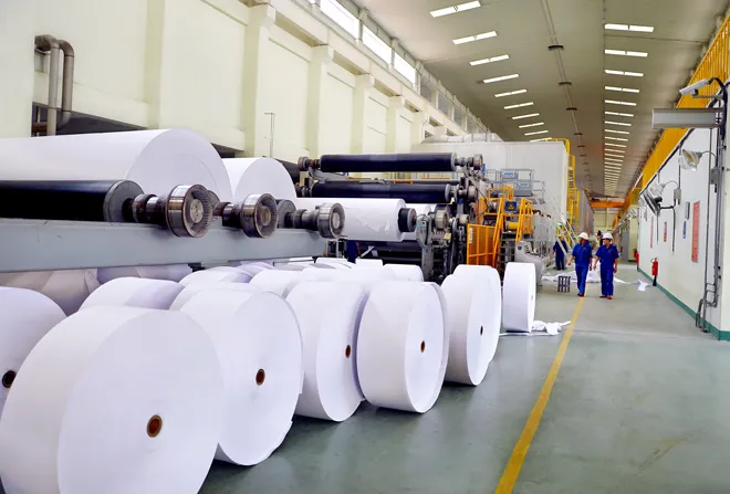 Sản phẩm nang cao nang luc canh tranh cua nganh cong nghiep giay 4343 1 — Công Ty TNHH Sản Xuất Và Thương Mại Cường Thịnh — MST 2300236232
