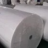 Sản phẩm phan phoi cung cap phoi giay ve sinh phoi giay an so luong lon cho doi tac 4148 100x100 — Công Ty TNHH Sản Xuất Và Thương Mại Cường Thịnh — MST 2300236232