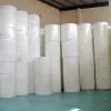Sản phẩm phoi giay an kich thuoc 1760 2000m 4151 100x100 — Công Ty TNHH Sản Xuất Và Thương Mại Cường Thịnh — MST 2300236232