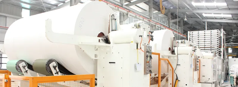 Sản phẩm slide3 — Công Ty TNHH Sản Xuất Và Thương Mại Cường Thịnh — MST 2300236232