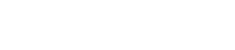 Logo Tấm Lợp, Panel Cách Nhiệt Bảo Ôn - Công Ty Cổ Phần Tập Đoàn TONMAT (TONMAT
Group)