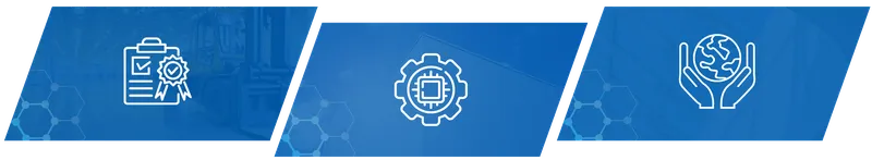 Sản phẩm 17 — Tấm Lợp, Panel Cách Nhiệt Bảo Ôn - Công Ty Cổ Phần Tập Đoàn TONMAT (TONMAT
Group) — MST 2300238060