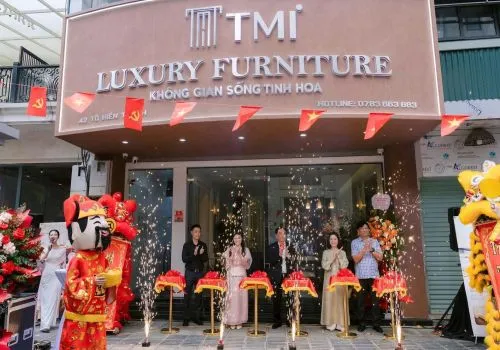 Sản phẩm 659790898_886564021079543_6039542455436071388_n — Tấm Lợp, Panel Cách Nhiệt Bảo Ôn - Công Ty Cổ Phần Tập Đoàn TONMAT (TONMAT
Group) — MST 2300238060
