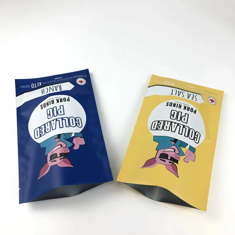 Sản phẩm 10 — Bao Bì LQ & APN - Công Ty TNHH LQ & APN — MST 2300238222