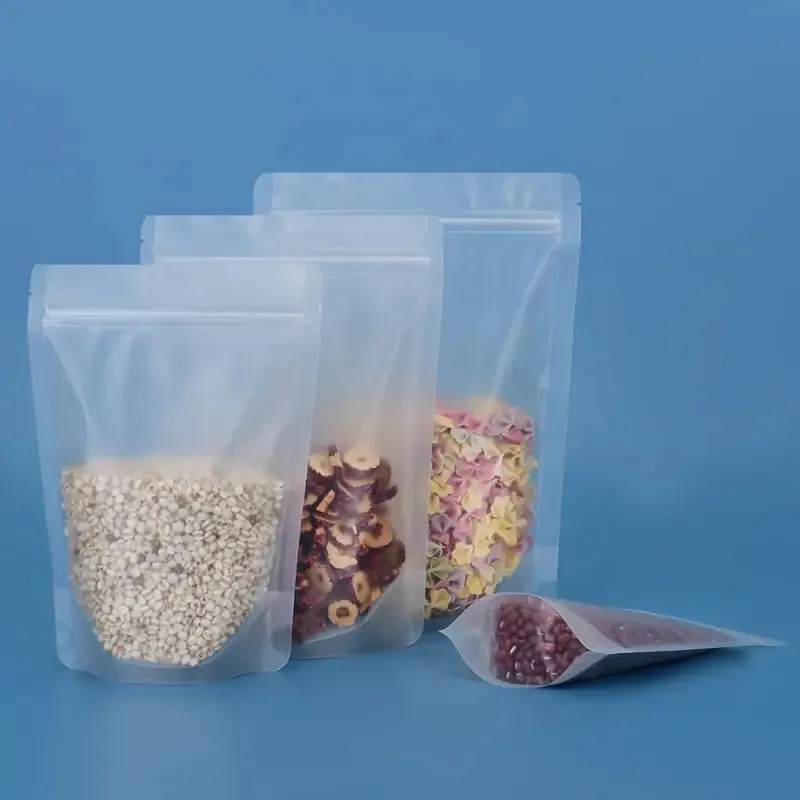 Sản phẩm 17 — Bao Bì LQ & APN - Công Ty TNHH LQ & APN — MST 2300238222