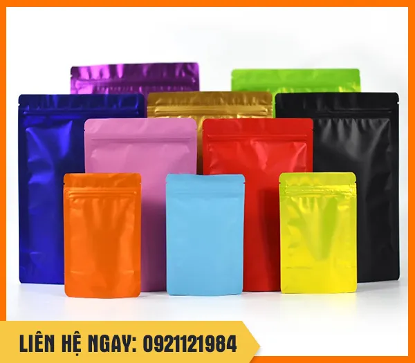 Sản phẩm 3 bien — Bao Bì LQ & APN - Công Ty TNHH LQ & APN — MST 2300238222