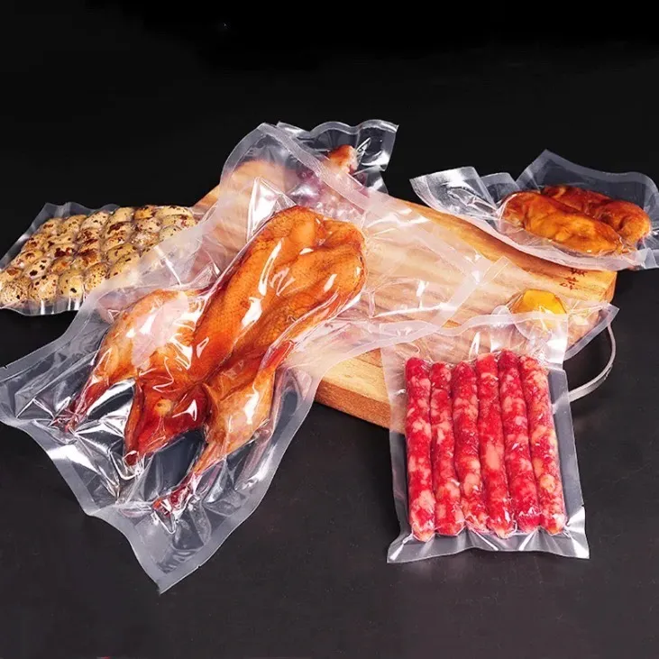 Sản phẩm 9 — Bao Bì LQ & APN - Công Ty TNHH LQ & APN — MST 2300238222