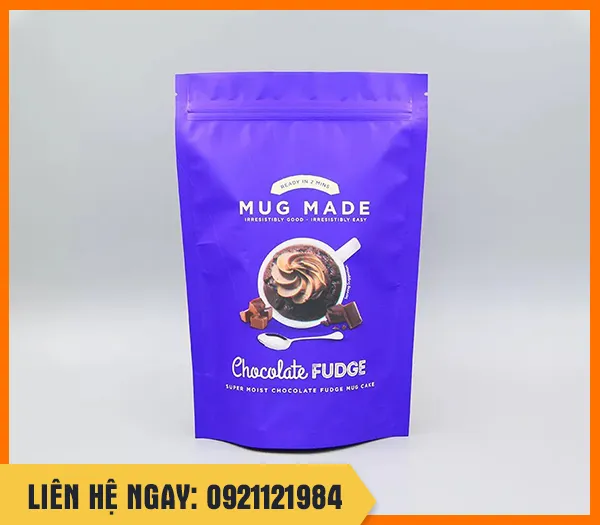 Sản phẩm banh keo 2 — Bao Bì LQ & APN - Công Ty TNHH LQ & APN — MST 2300238222
