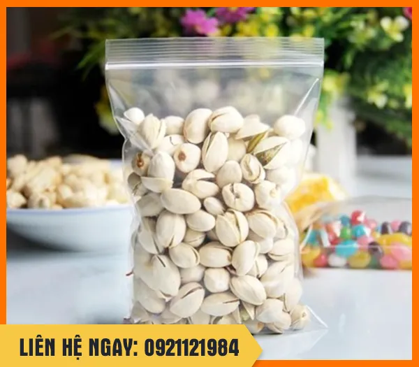 Sản phẩm day dung — Bao Bì LQ & APN - Công Ty TNHH LQ & APN — MST 2300238222