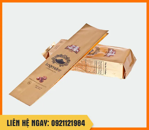 Sản phẩm day lung — Bao Bì LQ & APN - Công Ty TNHH LQ & APN — MST 2300238222
