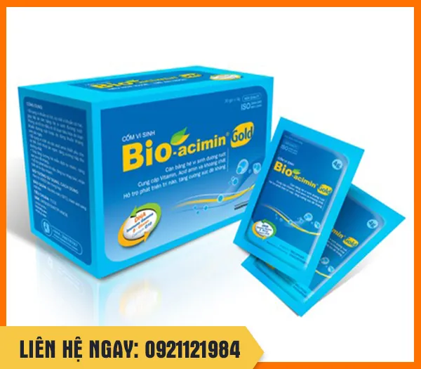 Sản phẩm duoc pham — Bao Bì LQ & APN - Công Ty TNHH LQ & APN — MST 2300238222