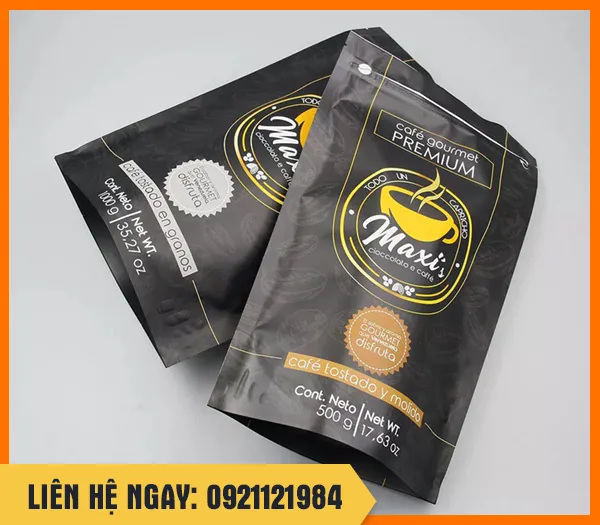 Sản phẩm Frame — Bao Bì LQ & APN - Công Ty TNHH LQ & APN — MST 2300238222
