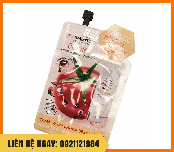 Sản phẩm my pham — Bao Bì LQ & APN - Công Ty TNHH LQ & APN — MST 2300238222