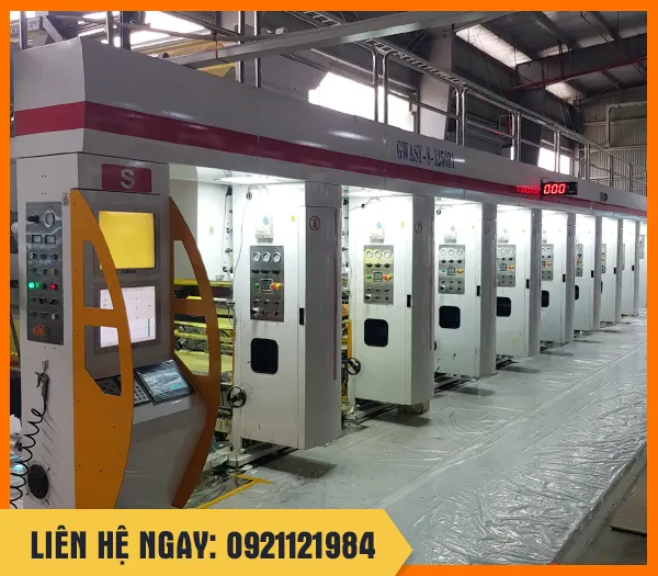 Sản phẩm nha may 3 — Bao Bì LQ & APN - Công Ty TNHH LQ & APN — MST 2300238222