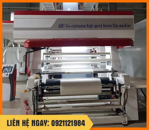 Sản phẩm nha may 7 — Bao Bì LQ & APN - Công Ty TNHH LQ & APN — MST 2300238222