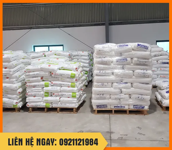 Sản phẩm nha may 8 — Bao Bì LQ & APN - Công Ty TNHH LQ & APN — MST 2300238222