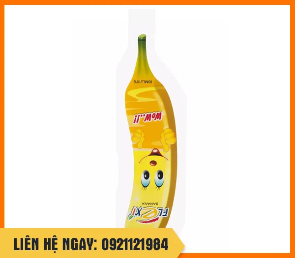 Sản phẩm nuoc ep 2 — Bao Bì LQ & APN - Công Ty TNHH LQ & APN — MST 2300238222