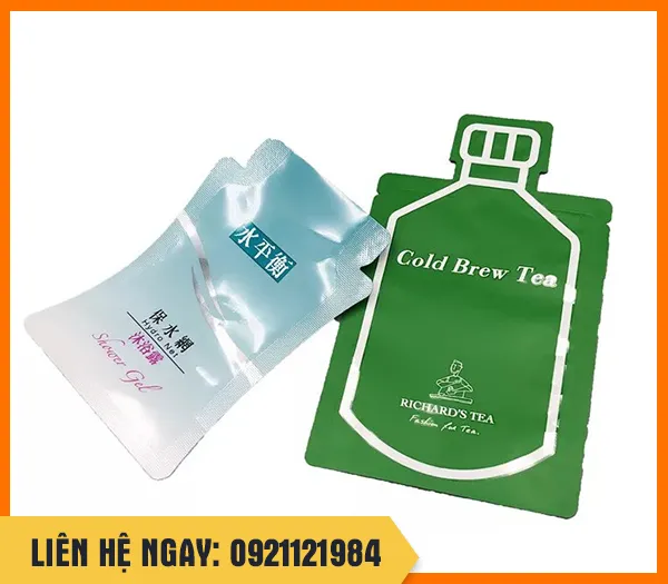 Sản phẩm sua tam — Bao Bì LQ & APN - Công Ty TNHH LQ & APN — MST 2300238222