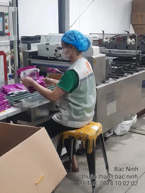 Sản phẩm z5377644852313_fd5c2f694c2b0db625f65b020bea6397 — Bao Bì LQ & APN - Công Ty TNHH LQ & APN — MST 2300238222