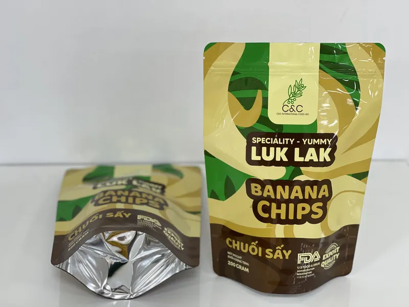 Sản phẩm z5569108453810_37ed78a93be6c571a7b9d8568bd77862 — Bao Bì LQ & APN - Công Ty TNHH LQ & APN — MST 2300238222
