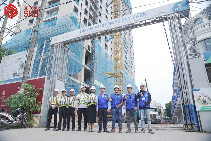 Sản phẩm be tong skb 2024 6 scaled — Công Ty Cổ Phần Xây Dựng Sài Gòn - Kinh Bắc — MST 2300238254