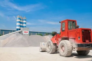 Sản phẩm dich vu be tong 360x240 — Công Ty Cổ Phần Xây Dựng Sài Gòn - Kinh Bắc — MST 2300238254