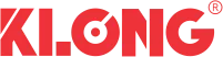 Logo Công Ty K.LONG – (TNHH)