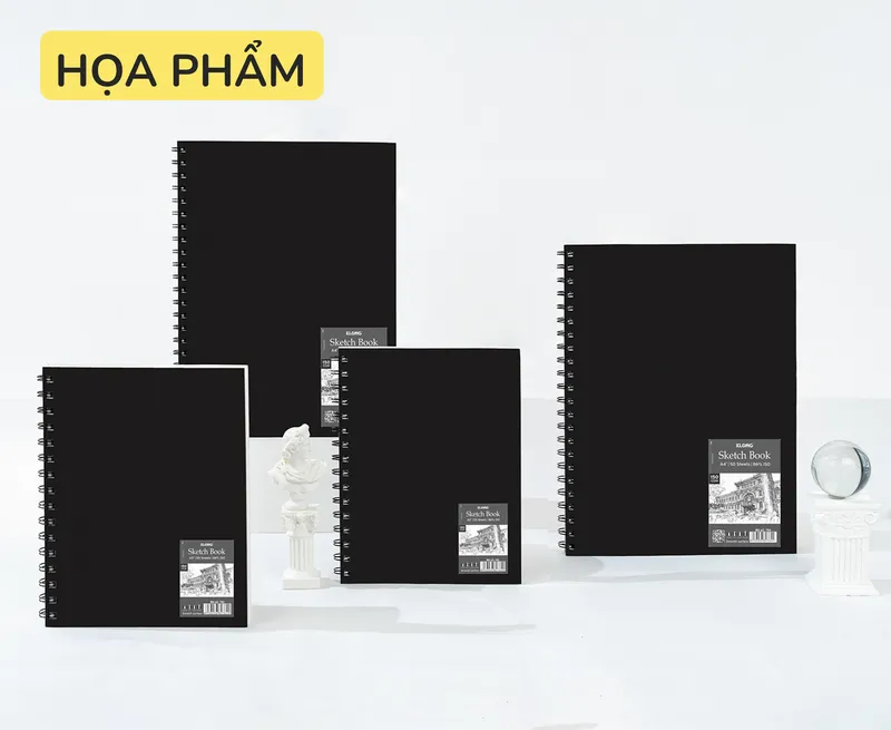 Sản phẩm 3 — Công Ty K.LONG – (TNHH) — MST 2300240905