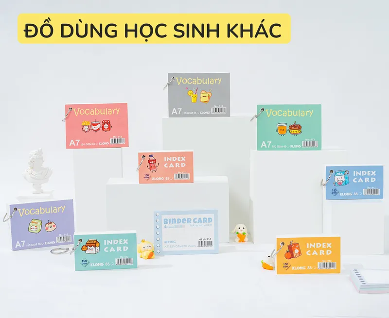 Sản phẩm 4 — Công Ty K.LONG – (TNHH) — MST 2300240905