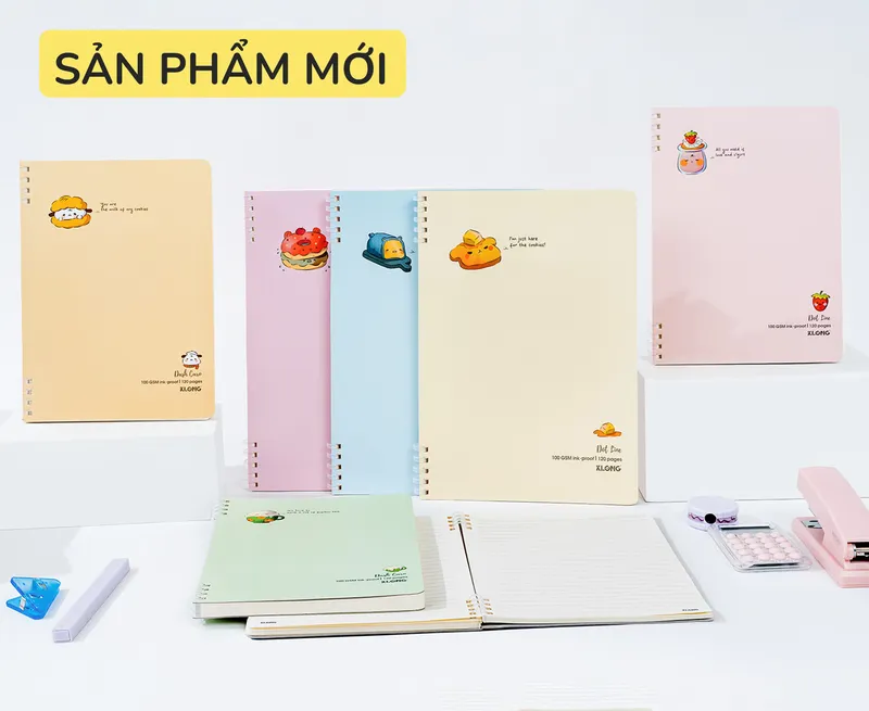 Sản phẩm 5 — Công Ty K.LONG – (TNHH) — MST 2300240905