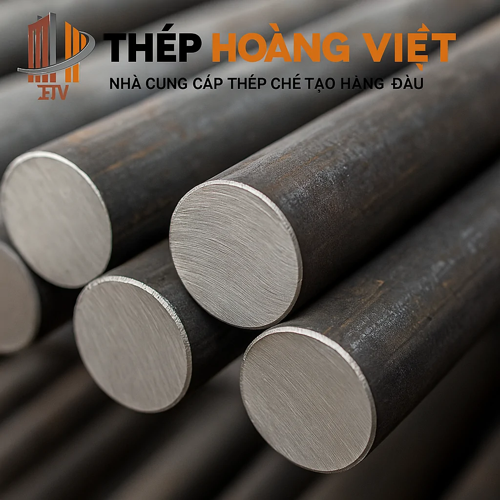 Sản phẩm 50af3d69 871c 44a5 863c fd964ca0e1c6 1 — Thép Hoàng Việt - Công Ty TNHH Thép Hoàng Việt — MST 2300242067