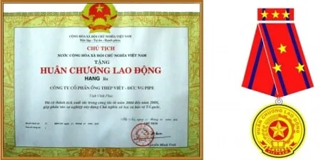 Sản phẩm section_thanh_tuu_images1 — Thép Hoàng Việt - Công Ty TNHH Thép Hoàng Việt — MST 2300242067