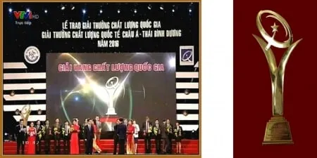 Sản phẩm section_thanh_tuu_images2 — Thép Hoàng Việt - Công Ty TNHH Thép Hoàng Việt — MST 2300242067